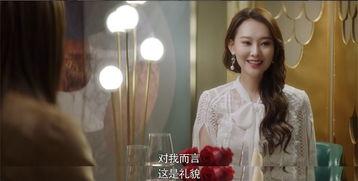 娱乐圈的吃瓜闺蜜组cp,瓜田里的甜蜜故事