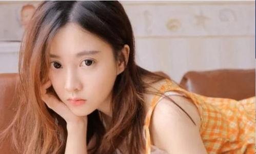 娱乐吃瓜姐陈卓璇,娱乐吃瓜界的风云人物