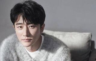 娱乐圈经典吃瓜小说男主,男主从吃瓜群众到顶级流量