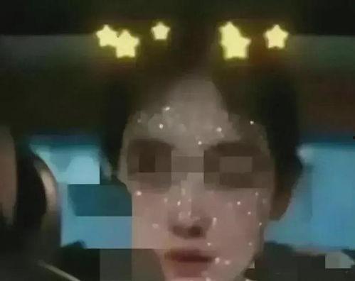 娱乐吃瓜酱笑场视频大全,笑料横生！娱乐吃瓜酱笑场视频大盘点