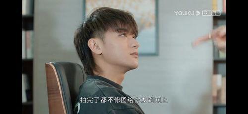 读心术吃瓜小说娱乐圈一口气看完,娱乐圈风云变幻，一口气揭秘明星心机