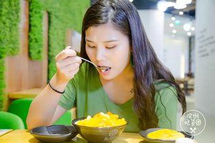 娱乐吃瓜酱墨茶