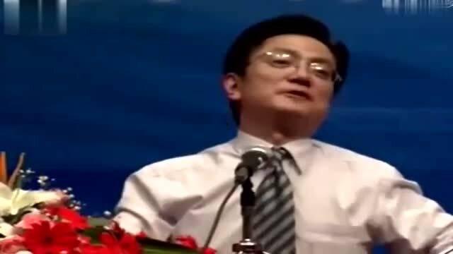 娱乐圈吃瓜郑教授,郑教授的趣味解读