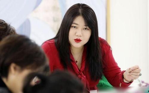 娱乐718吃瓜刘夏,刘夏吃瓜背后的故事