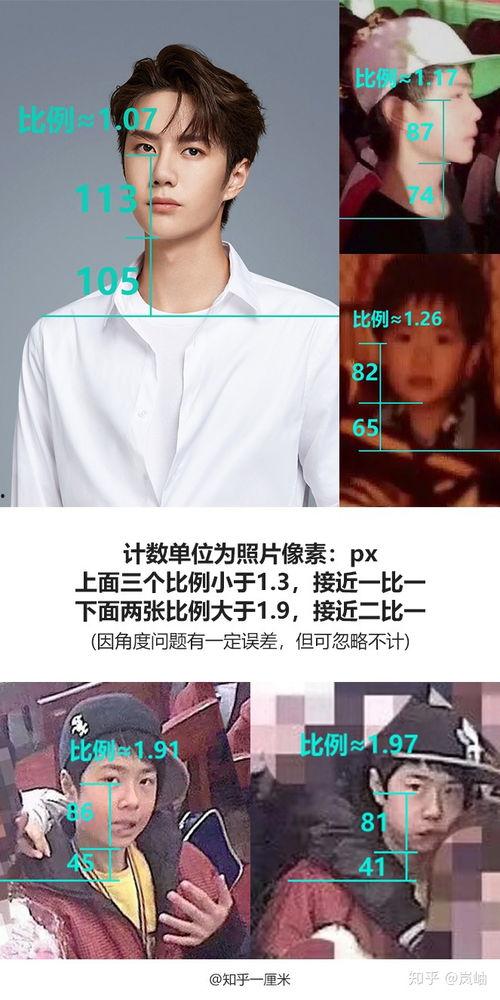 娱乐圈吃大瓜营销号,那些你不知道的幕后大瓜！