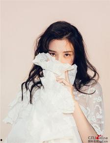 娱乐吃瓜宋祖儿,揭秘娱乐圈背后的故事