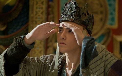 孙悟空吃瓜子戒烟视频,孙悟空的瓜子戒断之旅