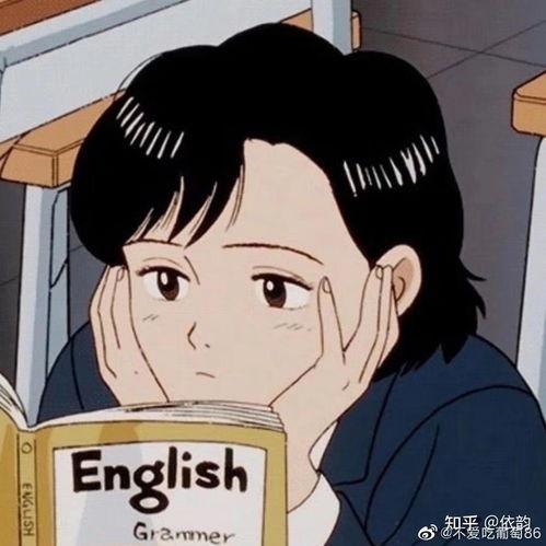 娱乐吃瓜酱背景图片动漫,娱乐吃瓜酱的奇幻之旅