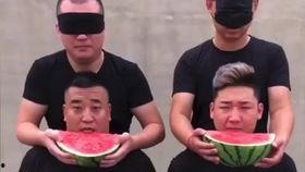 娱乐搞笑吃瓜视频