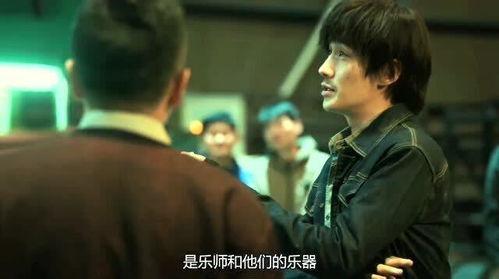 吃瓜大事件视频,揭秘热门视频背后的惊人真相