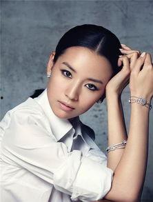 八卦娱乐娱乐圈明星吃瓜,明星吃瓜大揭秘！