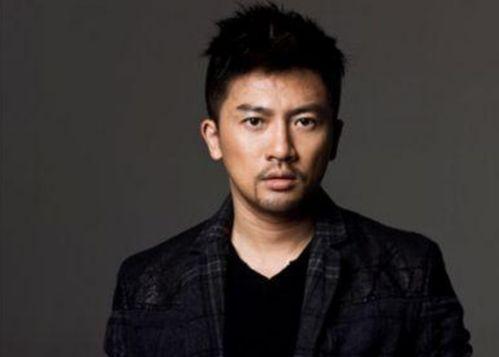 娱乐圈苏有朋吃瓜事件