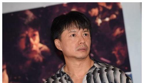 娱乐圈苏有朋吃瓜事件