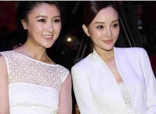 今日份吃瓜娱乐圈,今日份吃瓜大揭秘