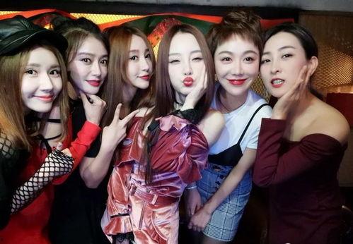 娱乐吃瓜排行榜前十名,吃瓜群众最关注的十大明星事件