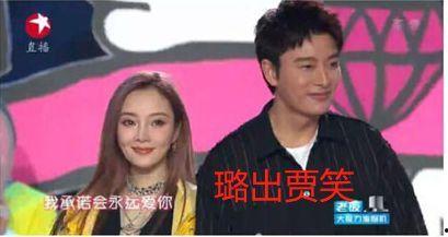 娱乐吃瓜排行榜前十名,吃瓜群众最关注的十大明星事件