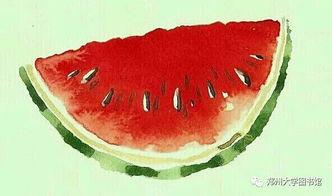 娱乐吃瓜背景图片,揭秘吃瓜群众的狂欢盛宴