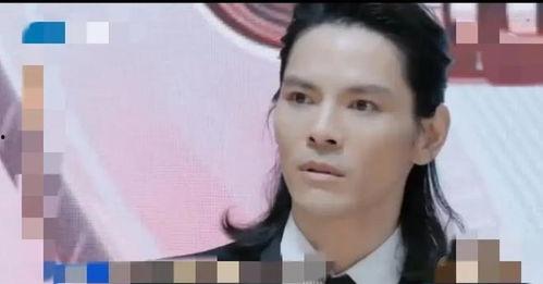 娱乐圈吃瓜教主百度云