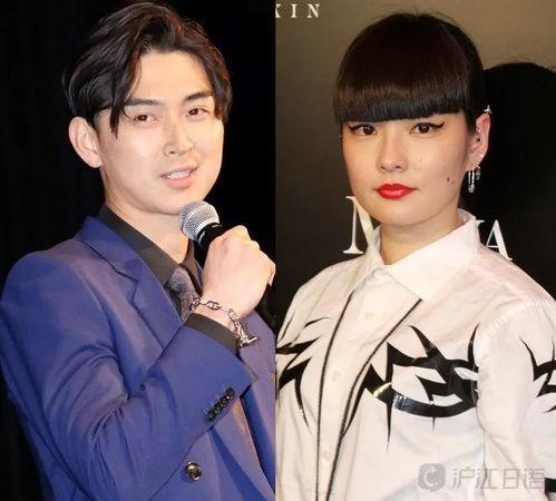 年度娱乐圈吃瓜大赛