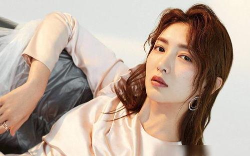 娱乐吃瓜江疏影