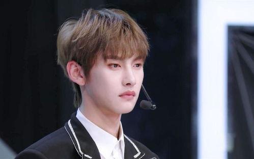 娱乐吃瓜君胡文煊,揭秘娱乐圈幕后故事