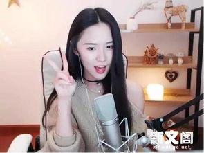 娱乐吃瓜酱主播在线观看,带你领略线上娱乐新风尚