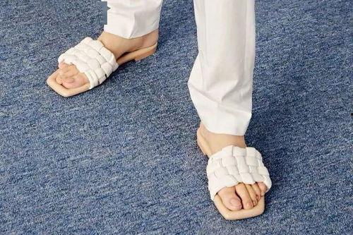 娱乐吃瓜君内增高,揭秘明星内增高背后的秘密