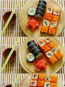 娱乐吃瓜酱美食素材视频