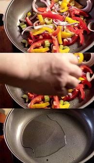 娱乐吃瓜酱美食素材视频