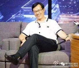 吃瓜直播娱乐圈八卦直播,吃瓜直播带你揭秘幕后八卦