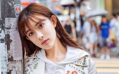 吃瓜娱乐圈孟子义