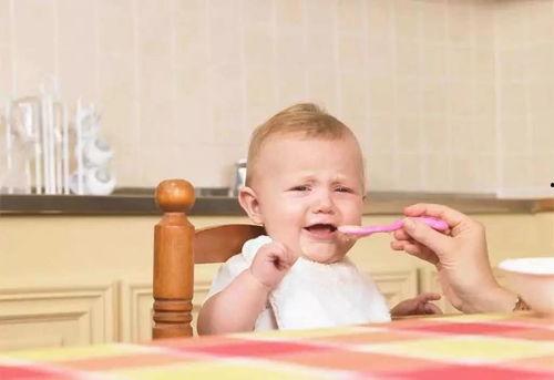 娱乐吃瓜酱小孩子好哄,娱乐吃瓜酱教你一招好哄小孩子