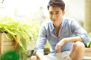 娱乐圈吃瓜爆料张丹峰,娱乐圈风波再起，真相究竟如何？