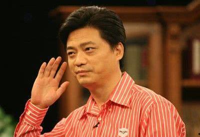 娱乐新闻快报吃瓜,明星大事件幕后真相大揭秘！