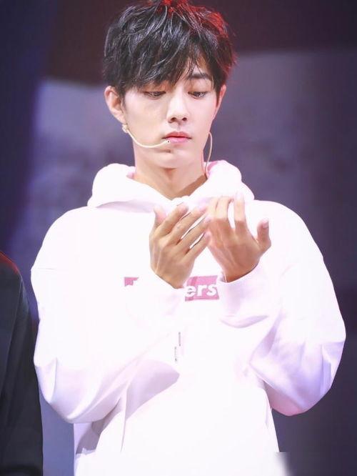 娱乐圈吃瓜爆料 肖战